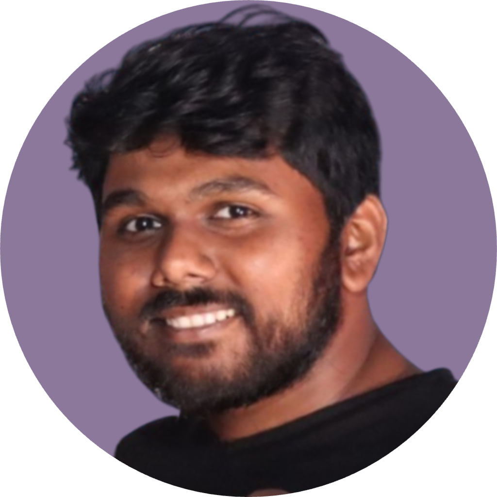 Atharva Kadam - Data Engineer & AI/ML Software Engineer